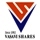 Vasavishares